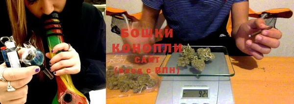 хмурый Кукмор