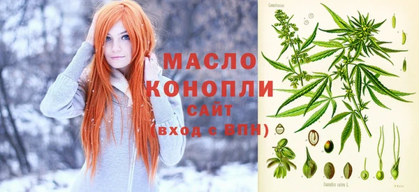 хмурый Кукмор