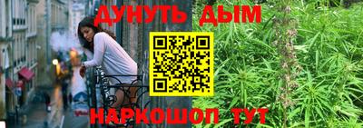 гидра Моздок