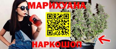 гидра Моздок