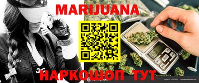 гидра Моздок