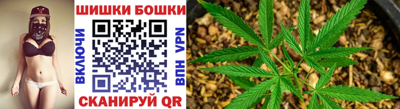 Шишки марихуана THC 21%  Советский 